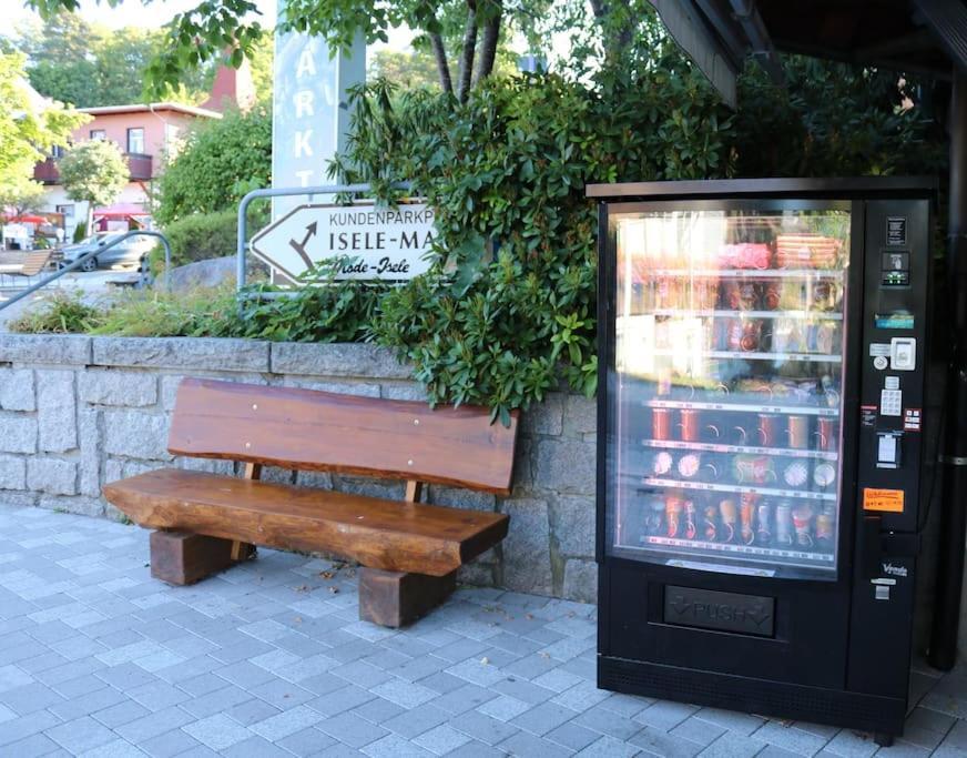 Fewo Sperlingskauz Mit Pool, Sauna & Hochschwarzwaldcard Schluchsee Luaran gambar
