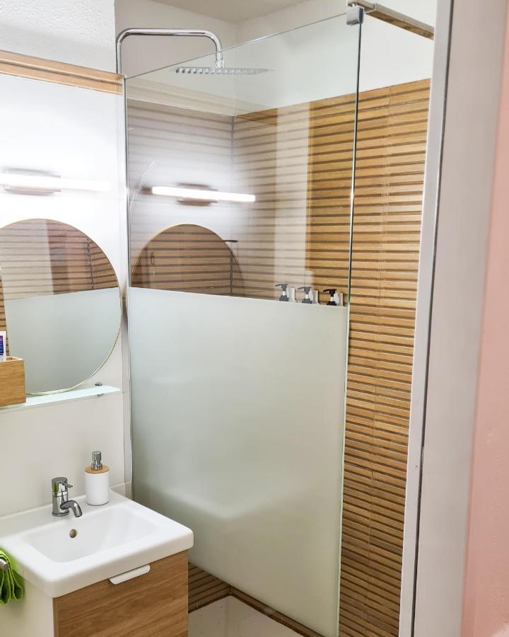 Fewo Sperlingskauz Mit Pool, Sauna & Hochschwarzwaldcard Schluchsee Luaran gambar